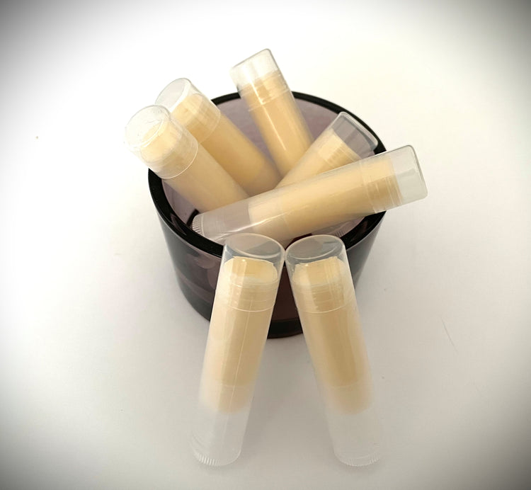 All about Lips!