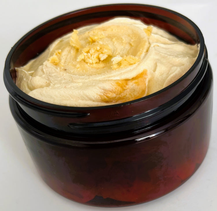 Body Butters